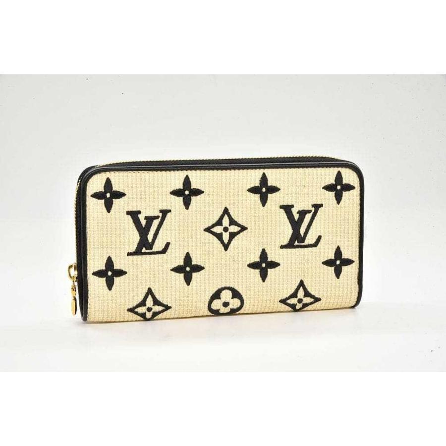 LOUIS VUITTON（ルイ・ヴィトン） ヴィトン バイ ザ プール ジッピー