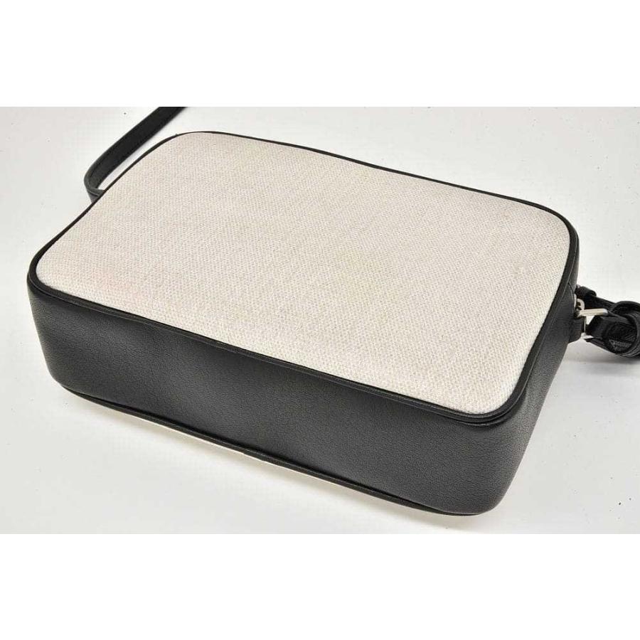 LOU（SAINT LAURENT） サンローラン ルー カメラバッグ ショルダー