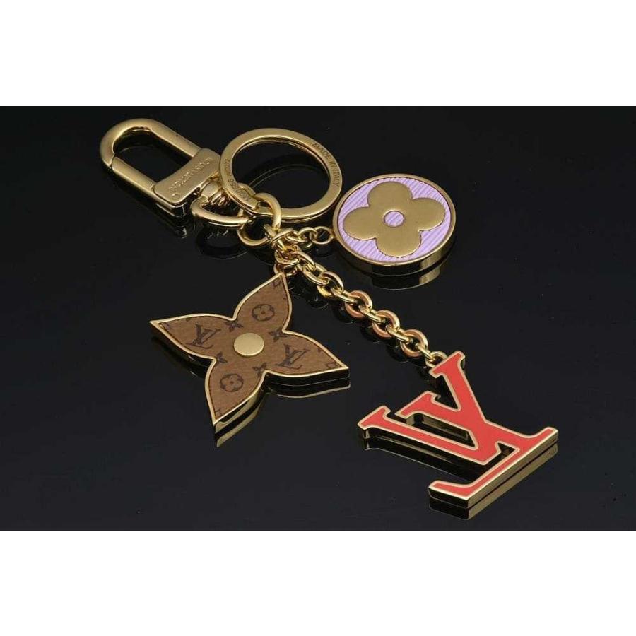 LOUIS VUITTON ヴィトン ポルトクレ スプリング ストリート LOUIS VUITTON ヴィトン ポルトクレ スプリング ストリート