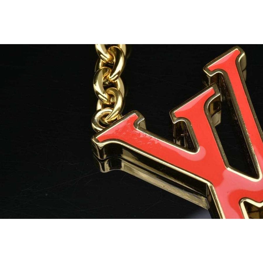 LOUIS VUITTON ヴィトン ポルトクレ スプリング ストリート LOUIS VUITTON ヴィトン ポルトクレ スプリング ストリート
