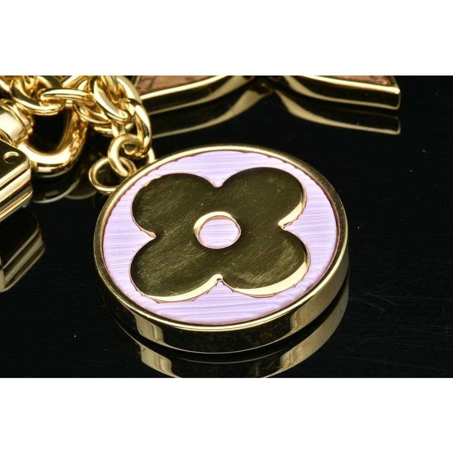 LOUIS VUITTON ヴィトン ポルトクレ スプリング ストリート LOUIS VUITTON ヴィトン ポルトクレ スプリング ストリート