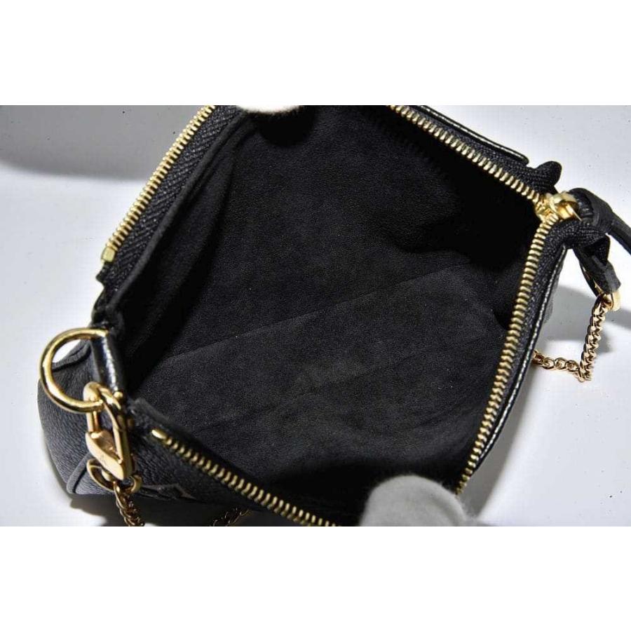 LOUIS VUITTON（ルイ・ヴィトン） ヴィトン バイカラー モノグラム