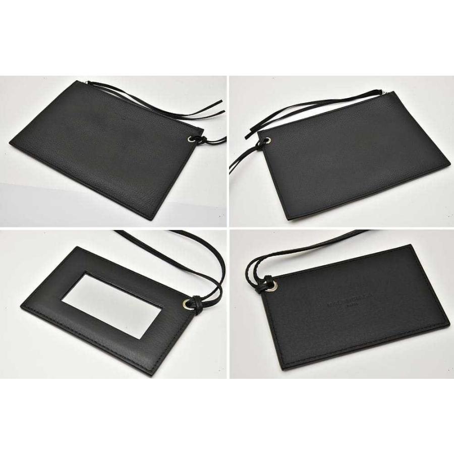 バレンシアガ BALENCIAGA エブリデイ XS ショルダーバッグ 楽天市場】【バッグ】BALENCIAGA バレンシアガ エブリデイ