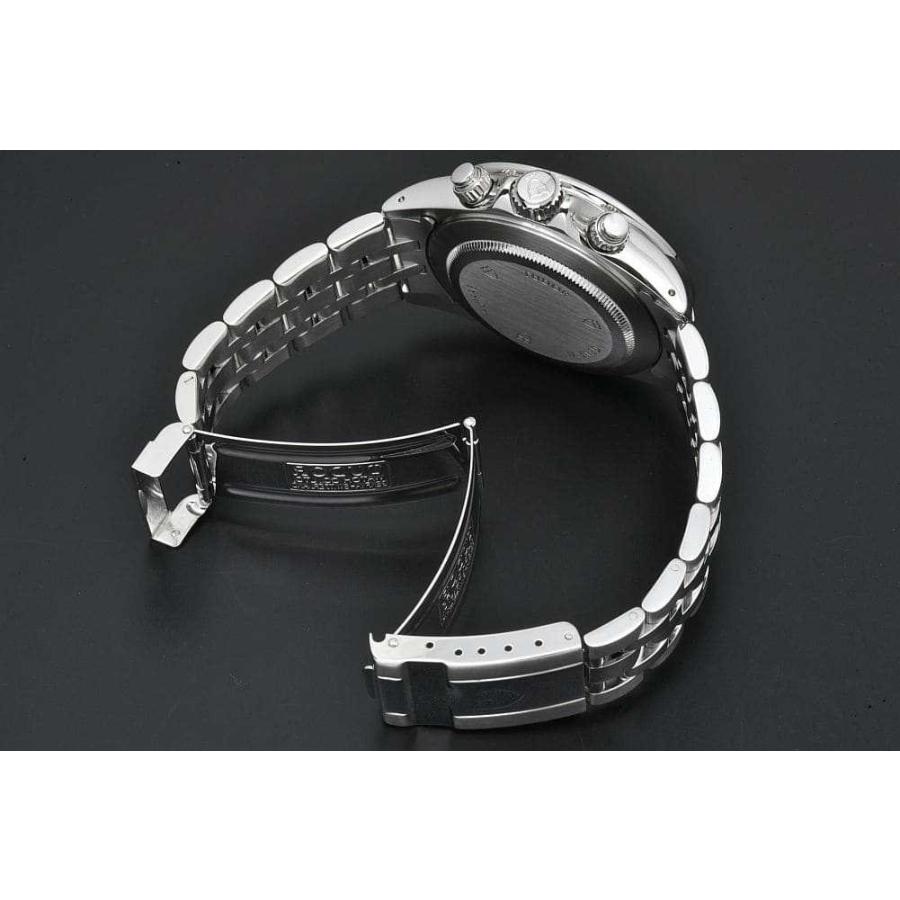 TUDOR チューダー/チュードル 79260P プリンスデイト クロノ TUDOR チューダー/チュードル 79260P プリンスデイト クロノ