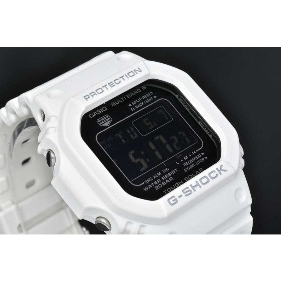 G-SHOCK Gショック　日本正規品 GW-M5610MD-7JF GW-M5610MD-7JF | CASIO