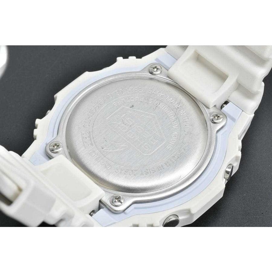 G-SHOCK カシオ Gショック GW-M5610MD-7JF 5600シリーズ メンズ 樹脂