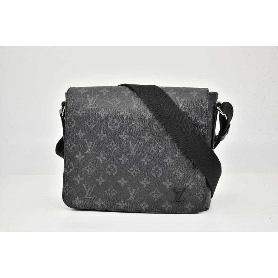 LOUIS VUITTON（ルイ・ヴィトン） ヴィトン モノグラム エクリプス