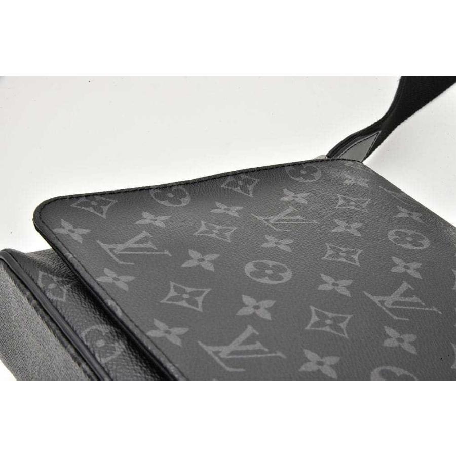 LOUIS VUITTON（ルイ・ヴィトン） ヴィトン モノグラム エクリプス