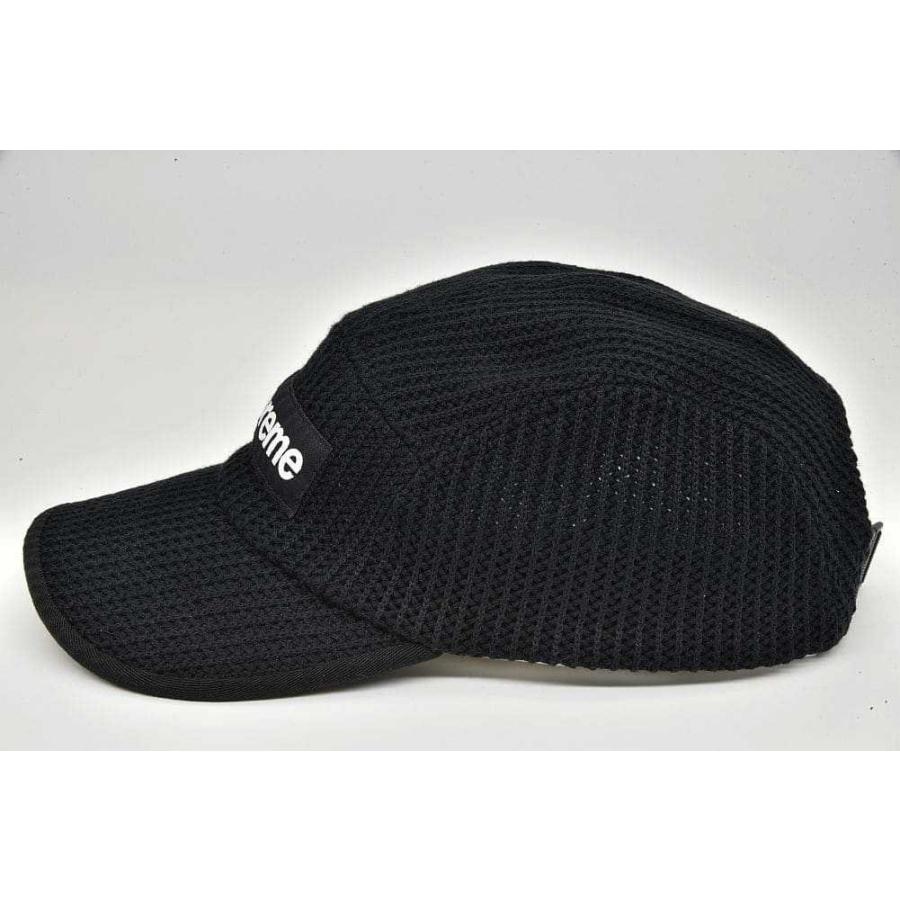 Supreme（シュプリーム） Supreme String Camp Cap ストリング