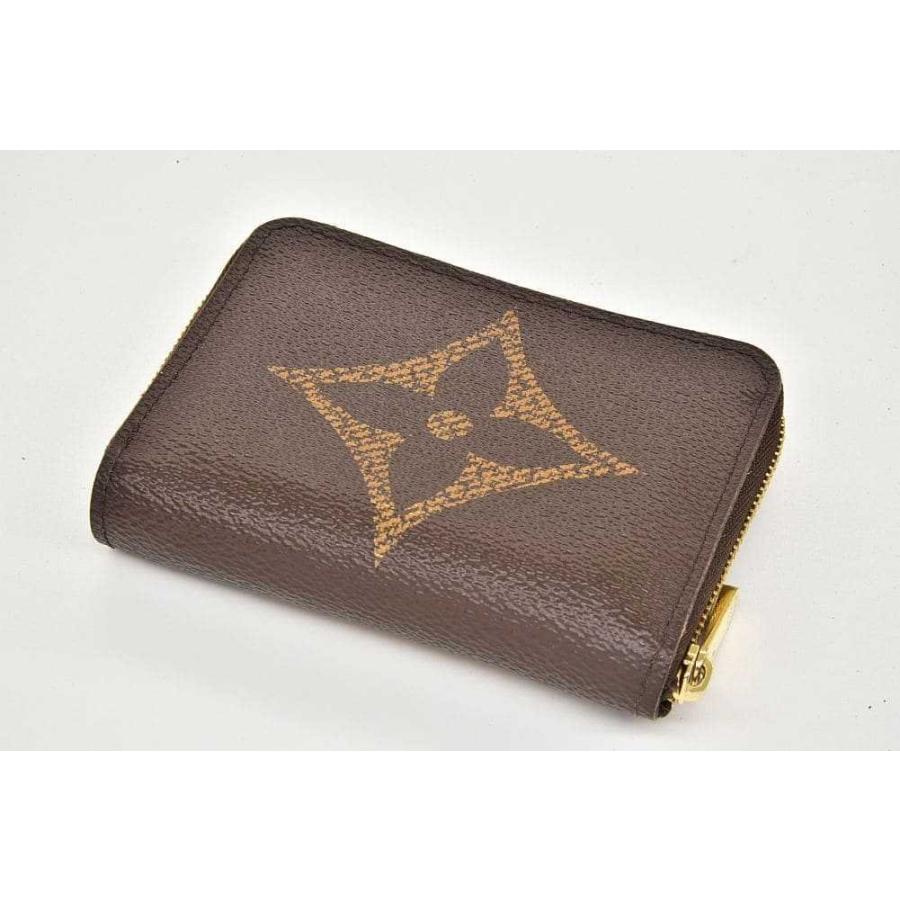 Louis Vuitton モノグラム ジャイアント　コインケース　コインパース LOUIS VUITTON（ルイ・ヴィトン） ヴィトン モノグラム ジャイアント