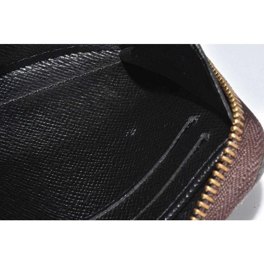 LOUIS VUITTON（ルイ・ヴィトン） ヴィトン モノグラム ジャイアント