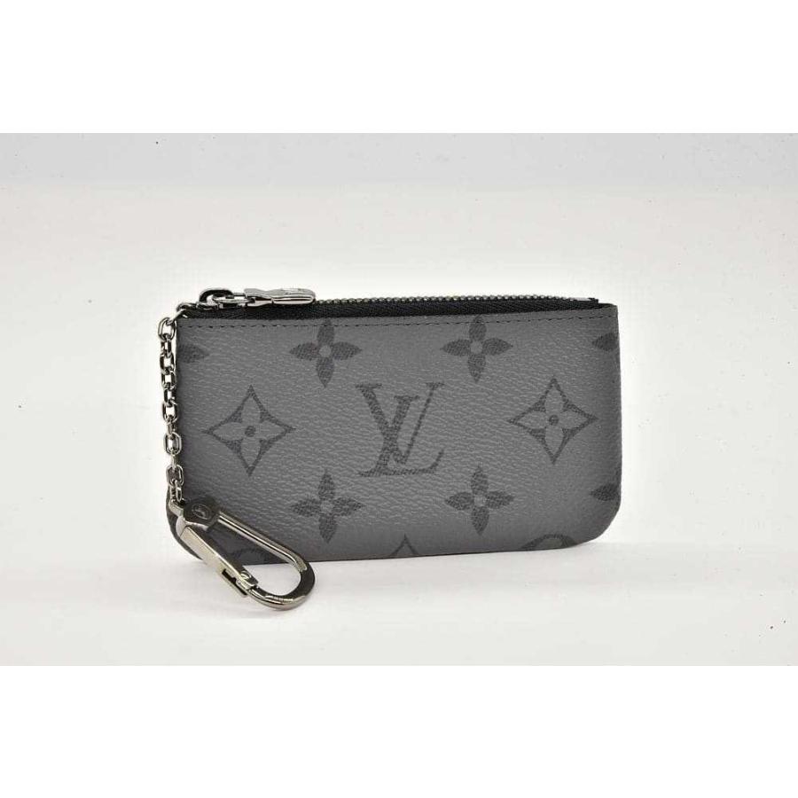 LOUIS VUITTON（ルイ・ヴィトン） ヴィトン モノグラム エクリプス