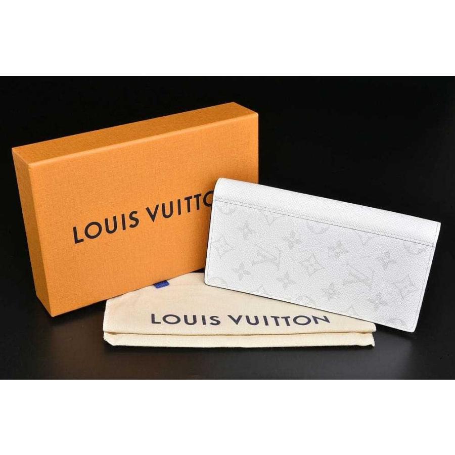 LOUIS VUITTON（ルイ・ヴィトン） ヴィトン タイガラマ モノグラム