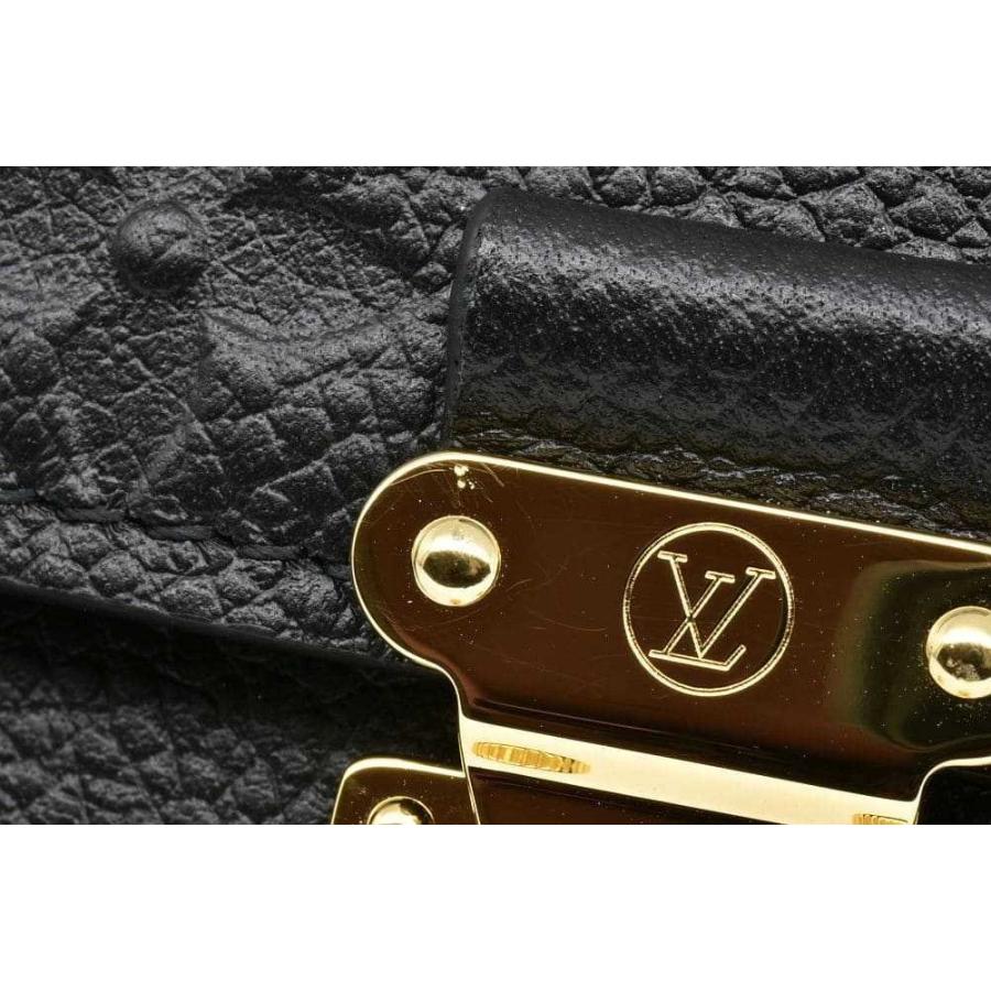 LOUIS VUITTON ヴィトン モノグラム アンプラント LOUIS VUITTON ヴィトン モノグラム アンプラント