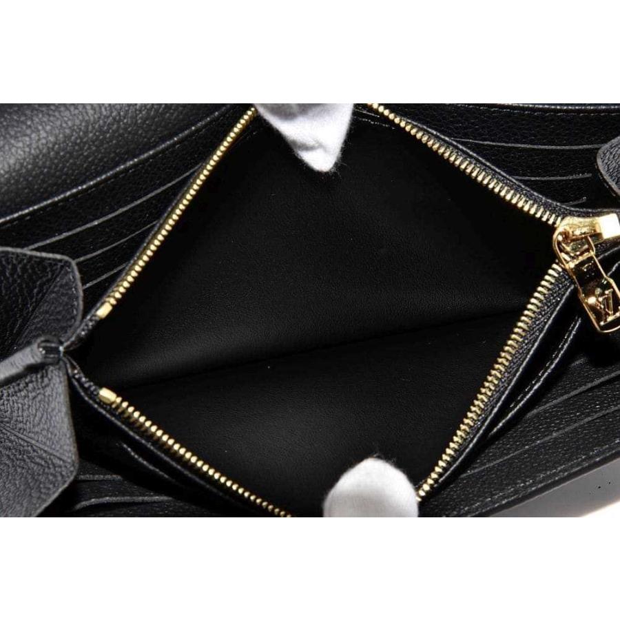 LOUIS VUITTON ヴィトン モノグラム アンプラント LOUIS VUITTON ヴィトン モノグラム アンプラント