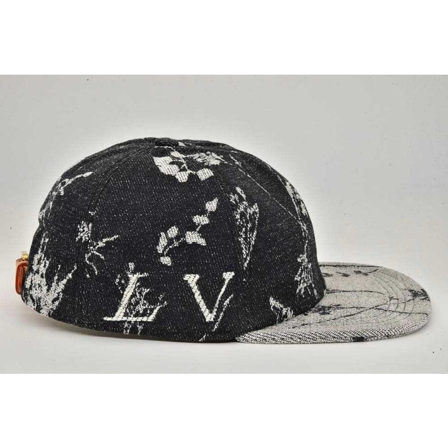 LOUIS VUITTON（ルイ・ヴィトン） ヴィトン キャスケット イージー