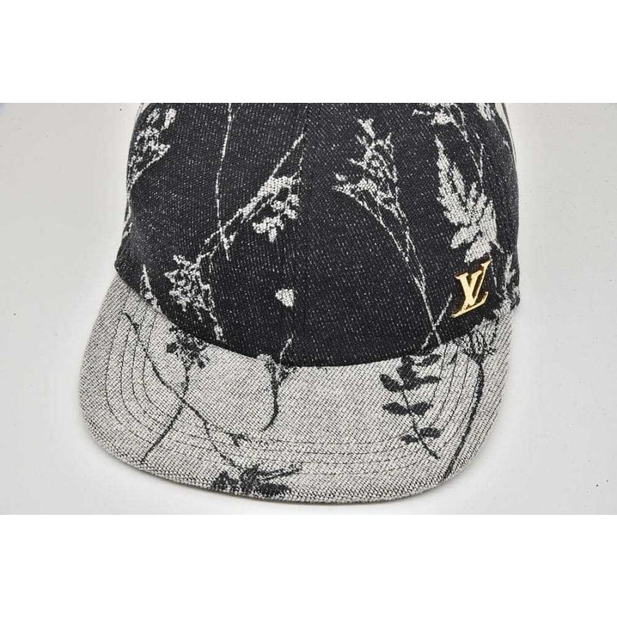 LOUIS VUITTON（ルイ・ヴィトン） ヴィトン キャスケット イージー