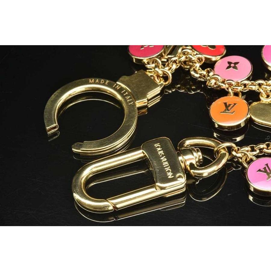 LOUIS VUITTON（ルイ・ヴィトン） ヴィトン ポルトクレ シエンヌ