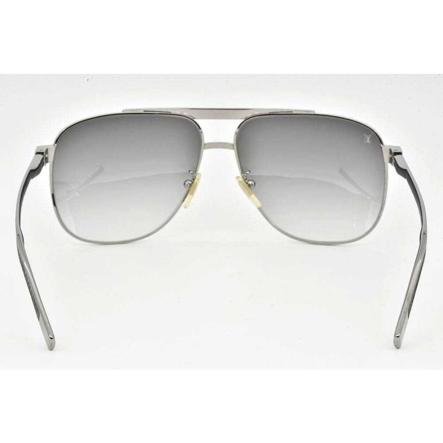 ルイヴィトン⭐︎パイロットサングラス The LV Pilot Sunglasses S00 - Women - Accessories | LOUIS VUITTON ®