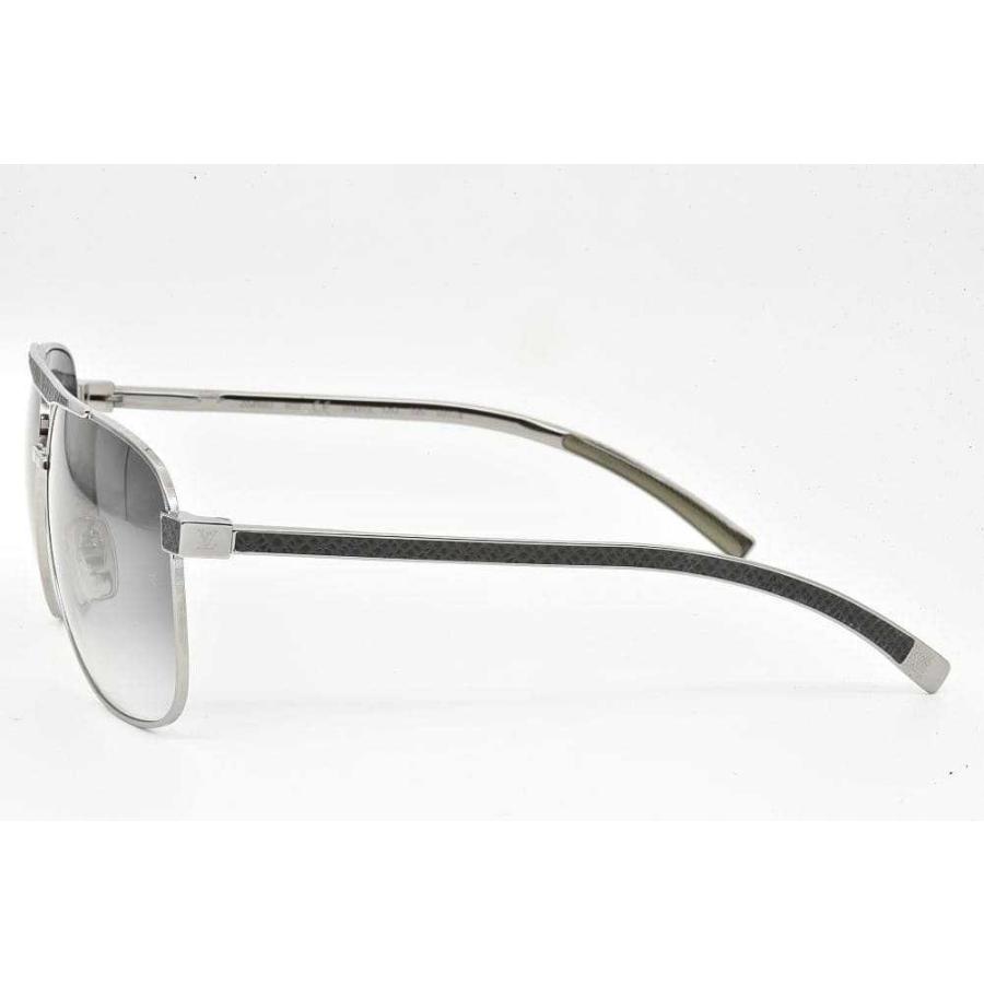 ルイヴィトン⭐︎パイロットサングラス The LV Pilot Sunglasses S00 - Women - Accessories | LOUIS VUITTON ®