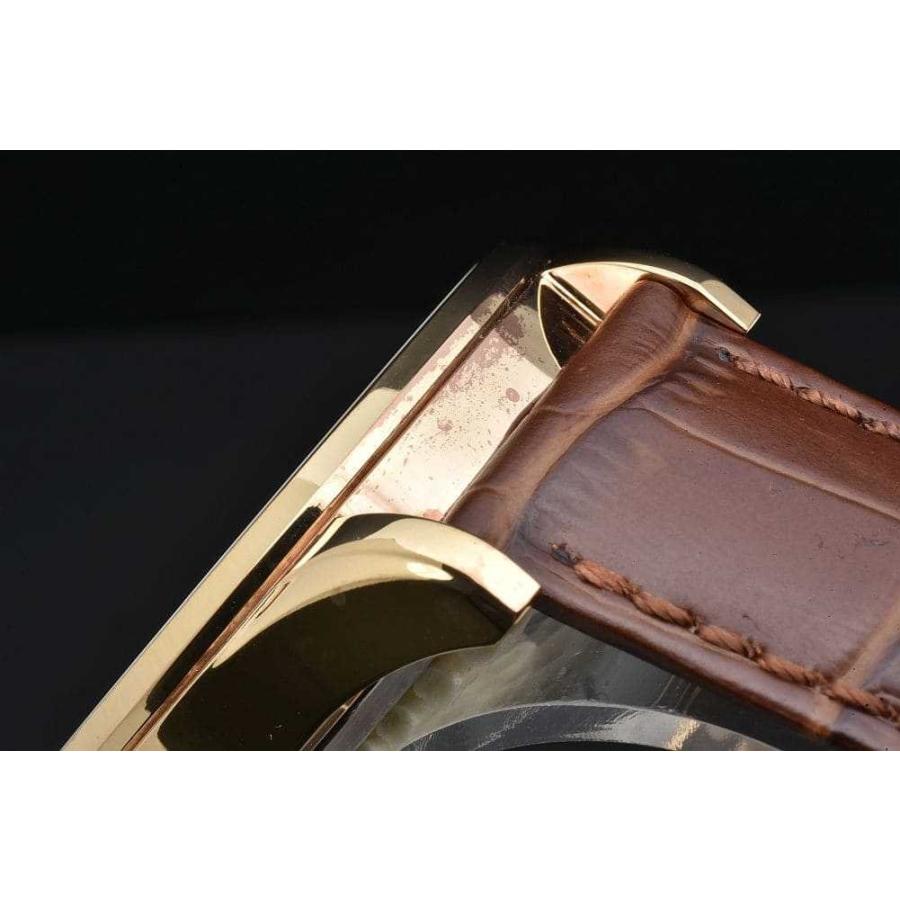 CITIZEN（シチズン） NH8363-14H メカニカル スタンダード メンズ PGP