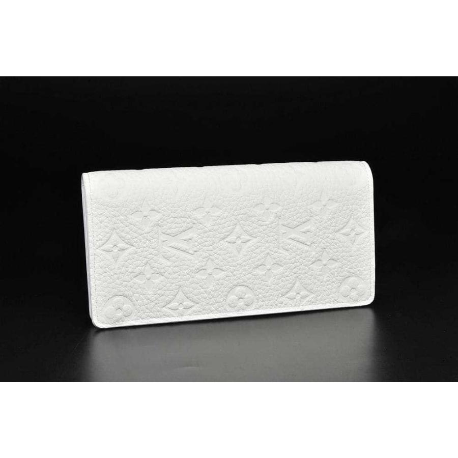 LOUIS VUITTON（ルイ・ヴィトン） ヴィトン トリヨンレザー