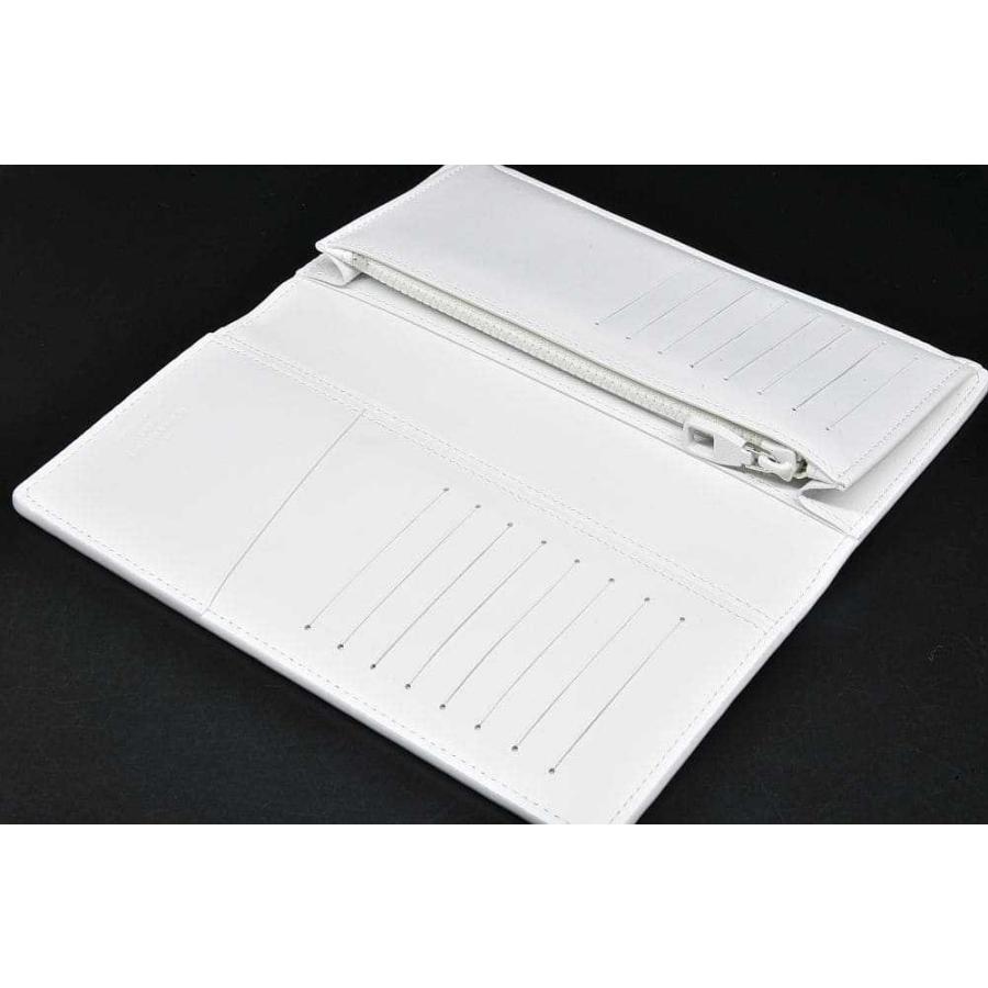 LOUIS VUITTON（ルイ・ヴィトン） ヴィトン トリヨンレザー