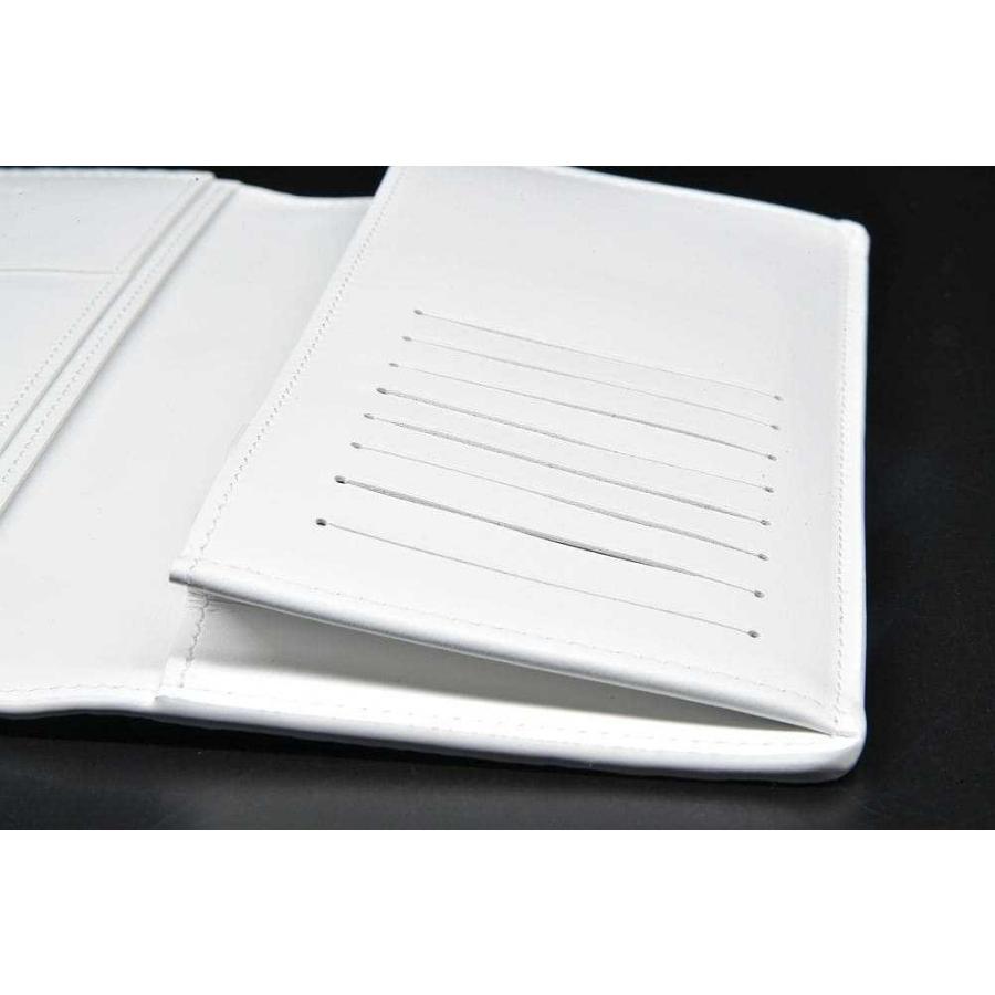 LOUIS VUITTON（ルイ・ヴィトン） ヴィトン トリヨンレザー