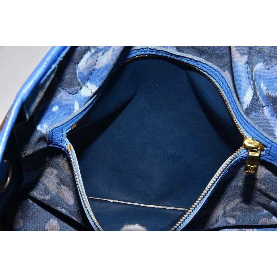 LOUIS VUITTON（ルイ・ヴィトン） ヴィトン モノグラム イカット