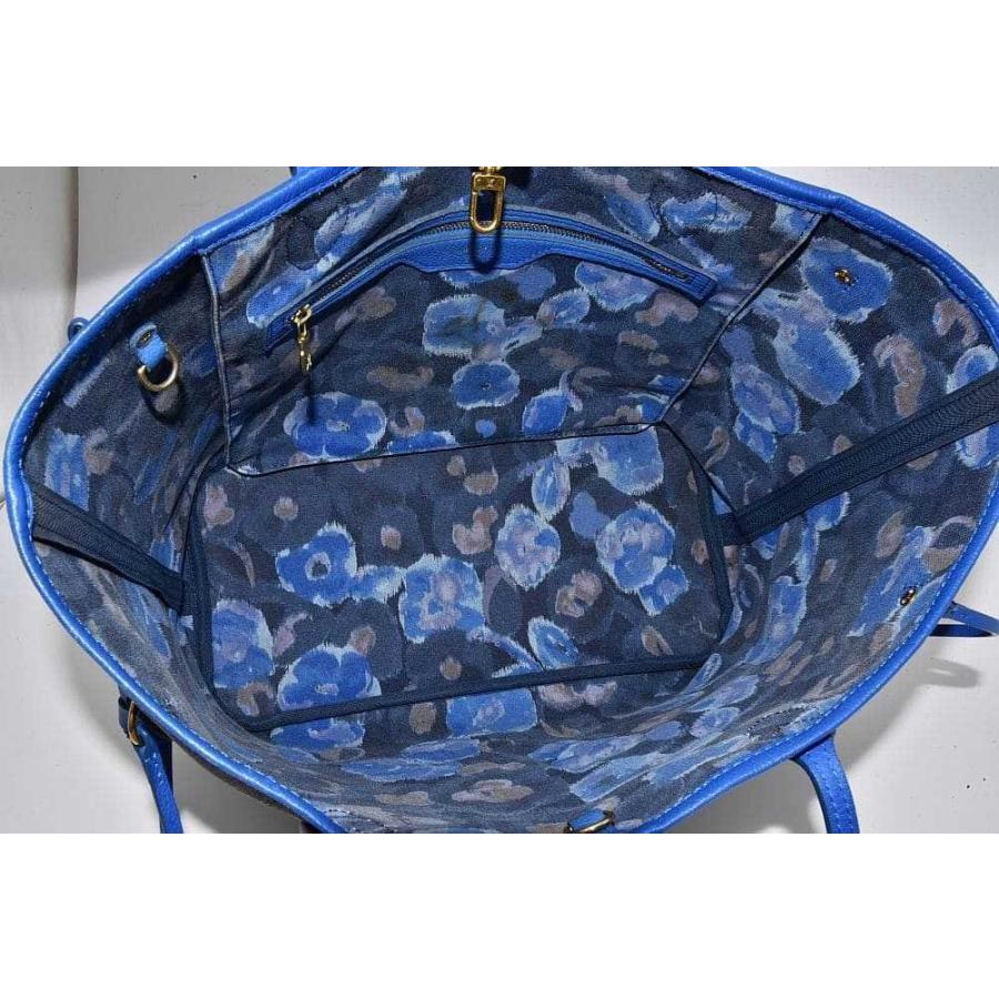 イカットフラワーネヴァーフルMM