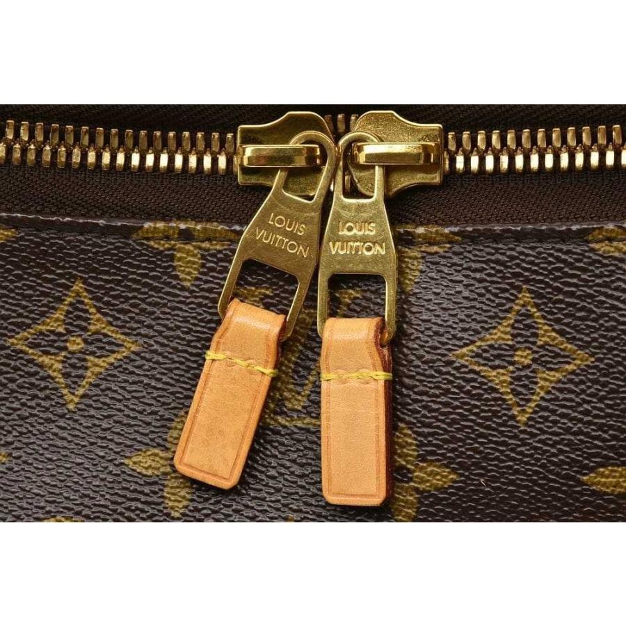 (国内正規品）ルイヴィトンショルダーバッグ LOUIS VUITTON（ルイ・ヴィトン） ヴィトン モノグラム シュリPM ワン