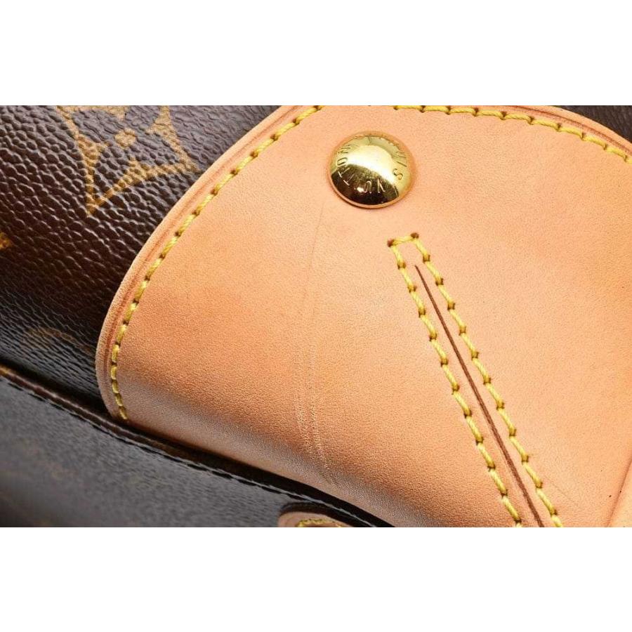 LOUIS VUITTON ヴィトン モノグラム レティーロPM 2WAY