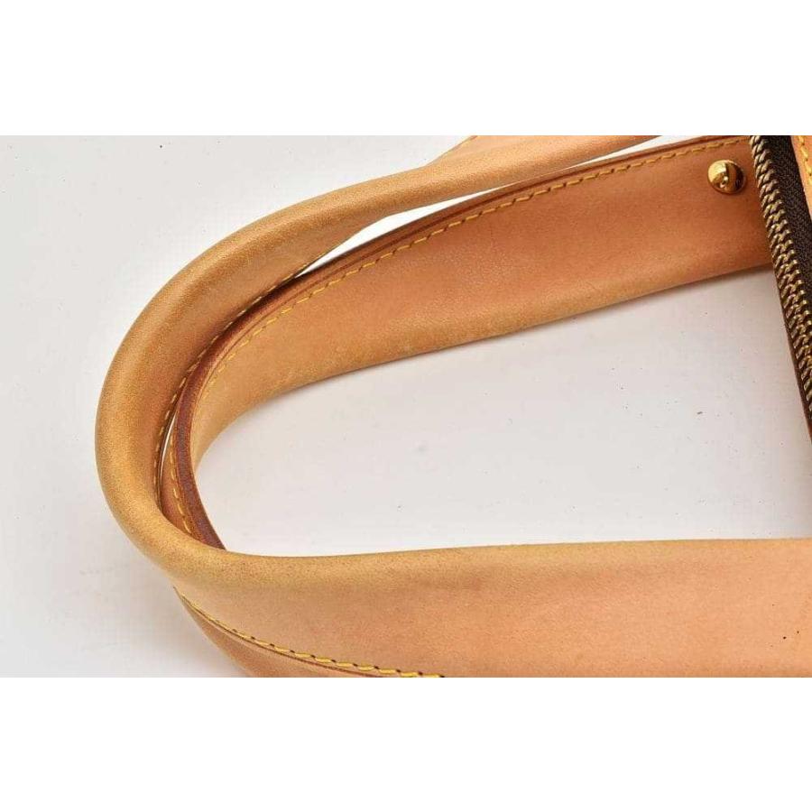 LOUIS VUITTON（ルイ・ヴィトン） ヴィトン モノグラム レティーロPM