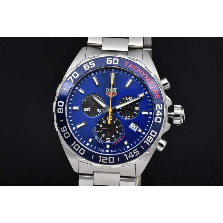 フォーミュラ1 タグホイヤー CAZ101AK.BA0842 フォーミュラ1  