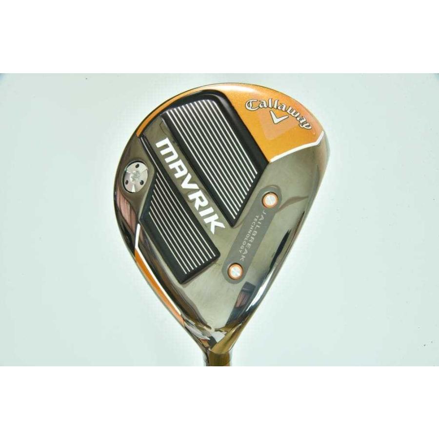 MAVRIK（キャロウェイゴルフ） キャロウェイ Callaway マーベリック 