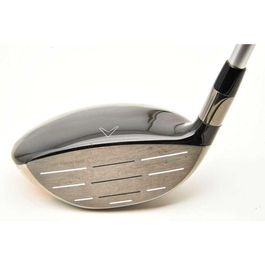 MAVRIK（キャロウェイゴルフ） キャロウェイ Callaway マーベリック 