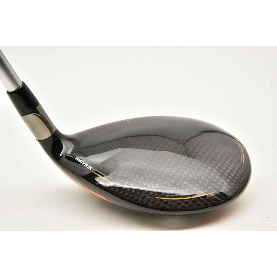 MAVRIK（キャロウェイゴルフ） キャロウェイ Callaway マーベリック 
