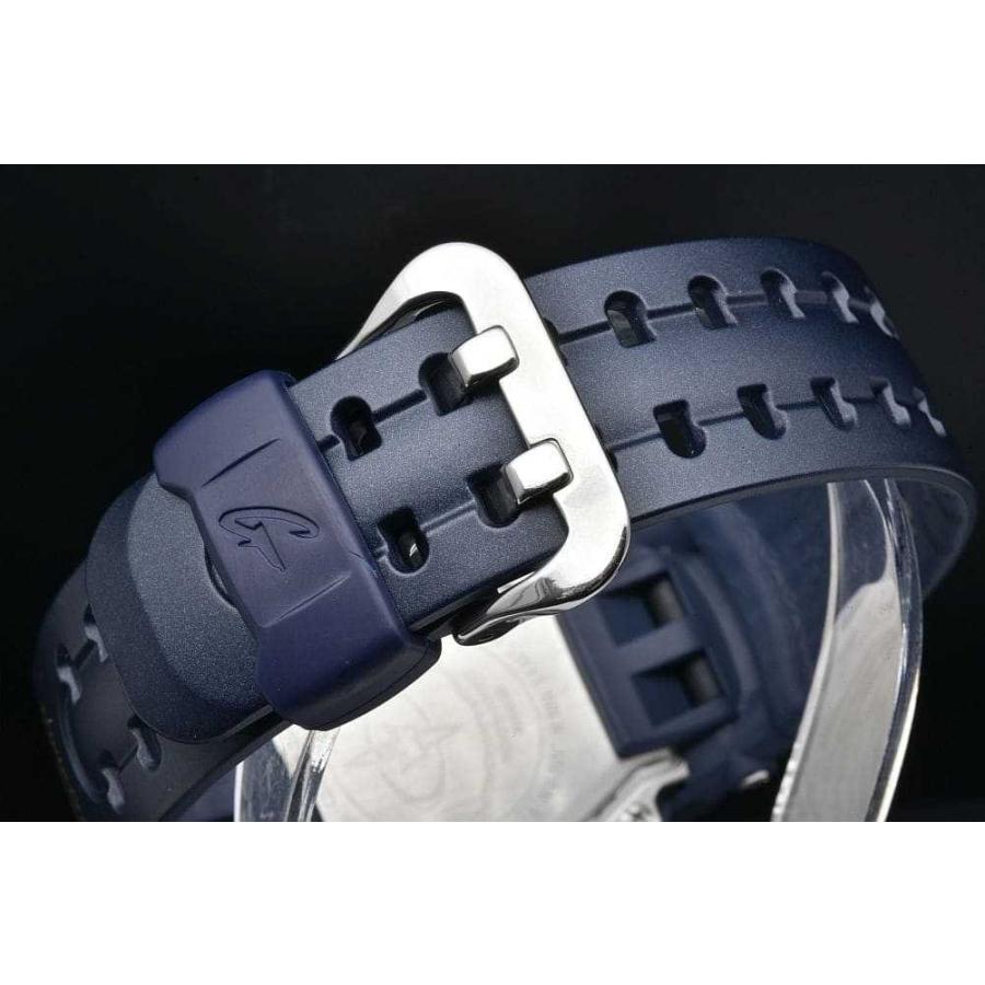 G-SHOCK カシオ GW-400TCJ-2JR Gショック トリプルクラウン G-SHOCK カシオ GW-400TCJ-2JR Gショック トリプルクラウン