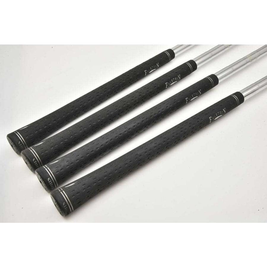 TC（フォーティーン） フォーティーン FourTeen TC-544 FORGED 