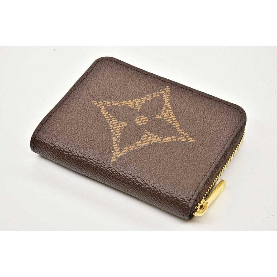 LOUIS VUITTON（ルイ・ヴィトン） ヴィトン モノグラム ジャイアント