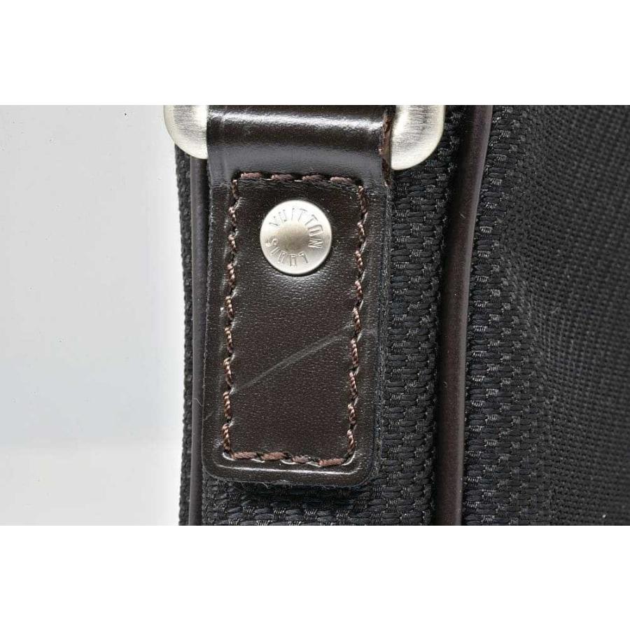 ルイヴィトン ダミエジェアン･ミニシタダン  M93622【Bランク】【中古】 駅南やまご質店オンラインショップ / ヴィトン ダミエ ジェアン ミニ