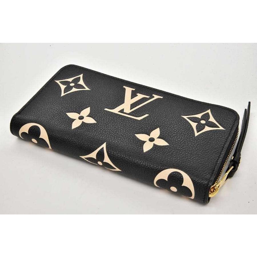 LOUIS VUITTON ヴィトン バイカラー モノグラム アンプラント LOUIS VUITTON ヴィトン バイカラー モノグラム アンプラント