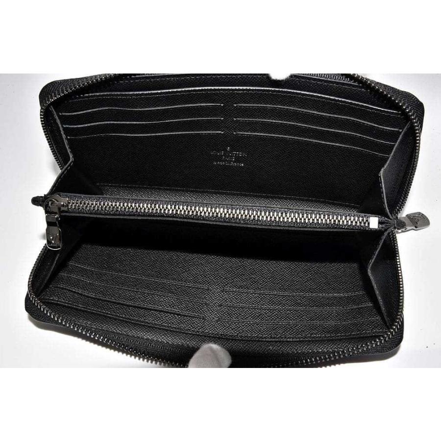 LOUIS VUITTON（ルイ・ヴィトン） ヴィトン モノグラム エクリプス