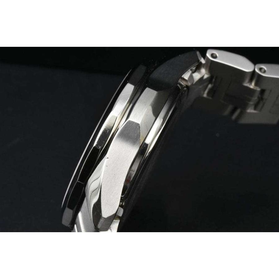Manta(OCEANUS) カシオ OCW-S340-7AJF オシアナス マンタ Manta(OCEANUS) カシオ OCW-S340-7AJF オシアナス マンタ
