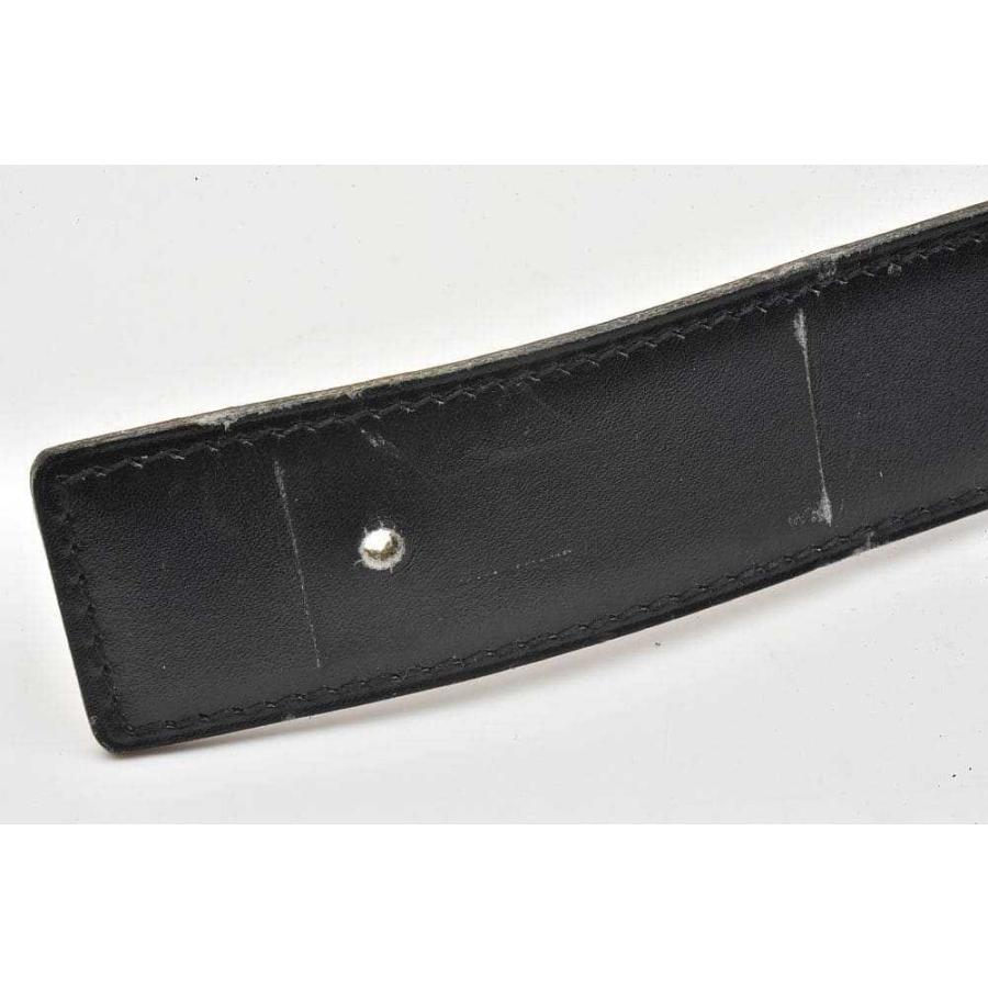 Constance エルメス コンスタンス Hベルト リバーシブル ベルト