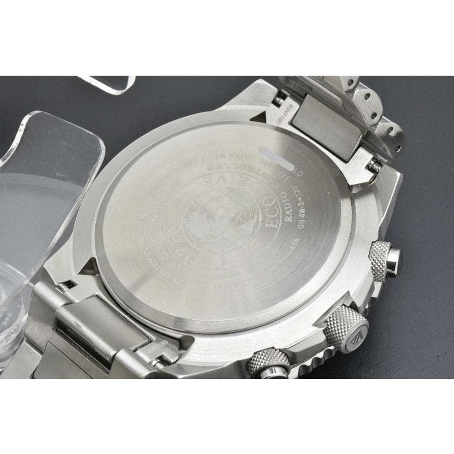 SKY（PROMASTER） シチズン CB5000-50L プロマスター スカイシリーズ