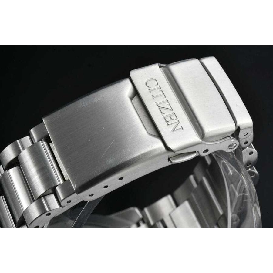 SKY（PROMASTER） シチズン CB5000-50L プロマスター スカイシリーズ