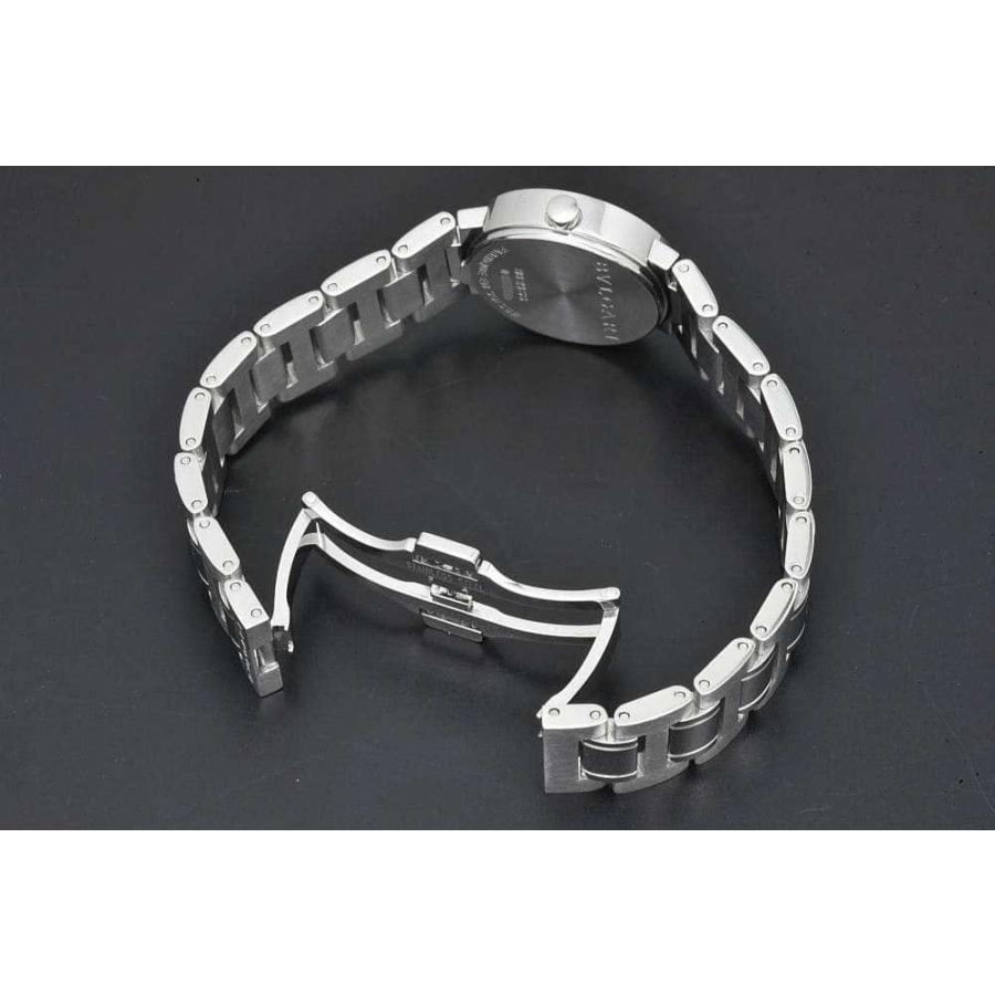 ブルガリ・ブルガリ ブルガリ BB23C11SSD/JN ブルガリブルガリ