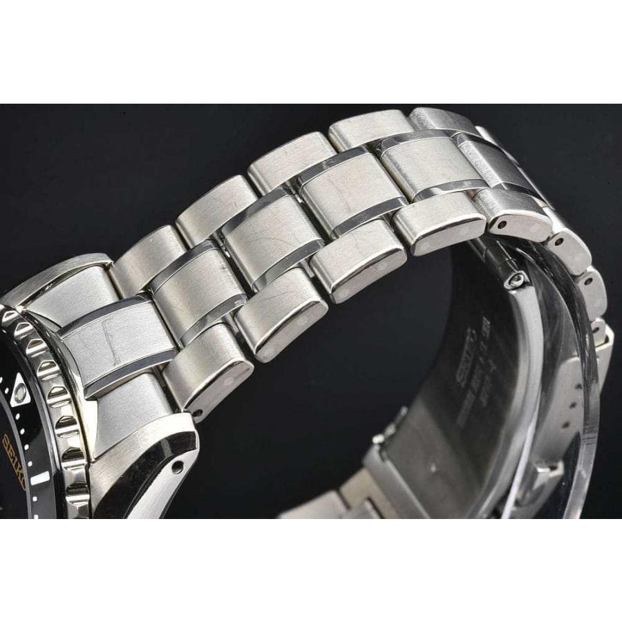Grand Seiko セイコー SBGA031 グランドセイコー スプリングドライブ