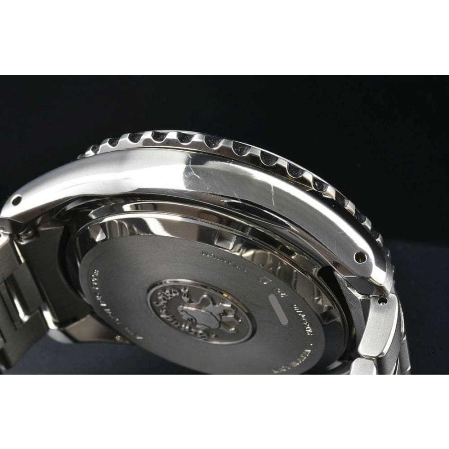 Grand Seiko セイコー SBGA031 グランドセイコー スプリングドライブ